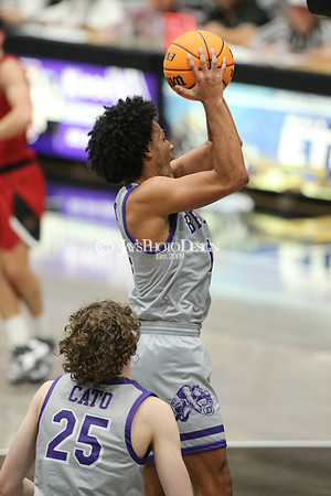 Arkansas State @ UCA 12-6-22 _JWM_0287