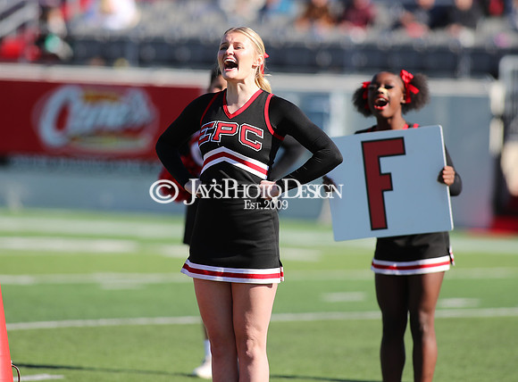 Conway Christian vs. East Poinsett County (2A State Final) 12-6-24_JWM_0008