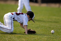 Benton Panthers vs. Greenbrier Cannons 2-28-16 JWM_0014
