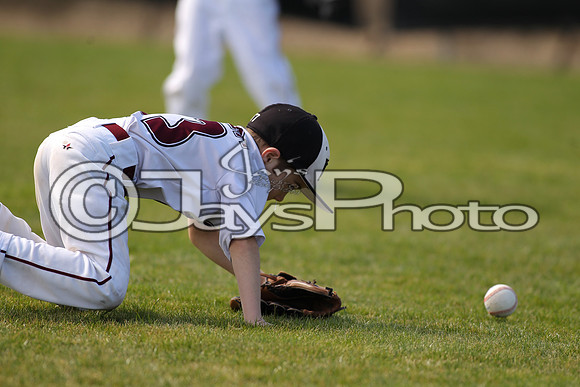 Benton Panthers vs. Greenbrier Cannons 2-28-16 JWM_0014