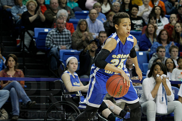 3A Girls State Finals-Harding Academy vs. eStem 3-14-2014 (© Justin Manning) JWM_0150