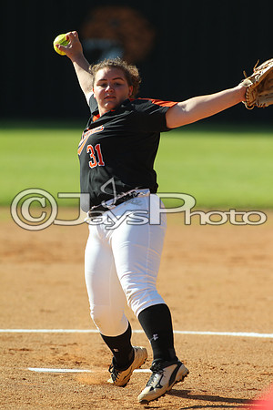 Benton-Harmony Grove @ Malvern 4-25-17_JWM00019