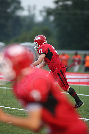 Malvern @ Glen Rose 9-5-2014 (©Justin Manning) JWM_253