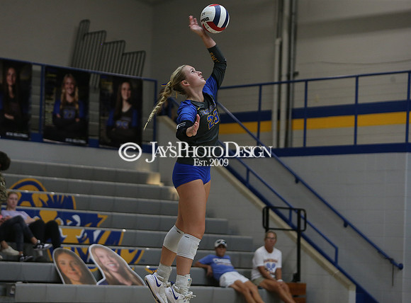 Benton @ Lakeside 9-17-24_JWM_0933
