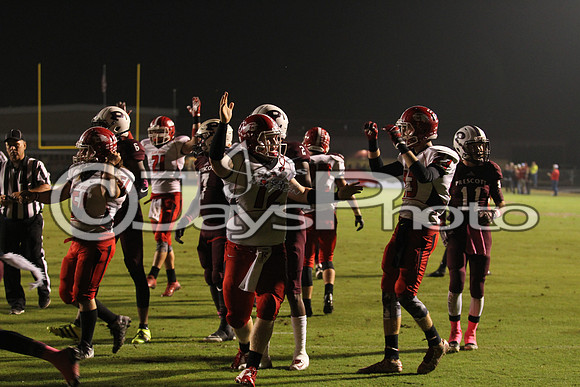 Glen Rose @ Prescott 10-14-16_JWM_0290