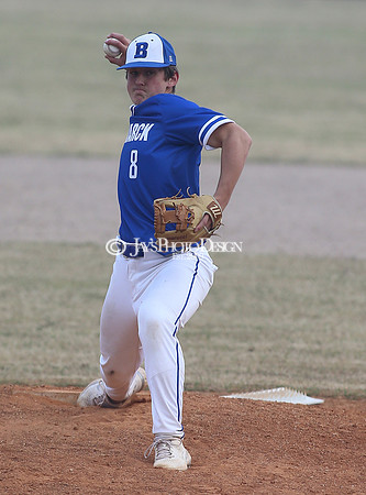 Glen Rose @ Bismarck 4-5-21_0620
