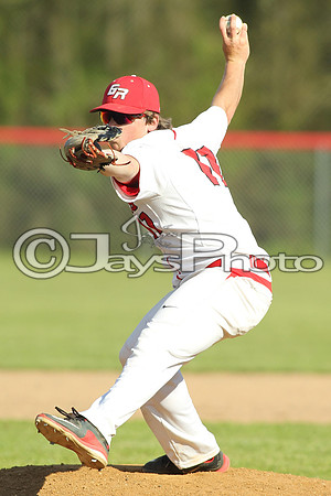 Mayflower @ Glen Rose baseball_JWM_0162