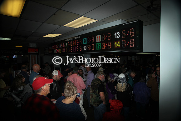 z190413_ArkansasDerbyDay_Manning_0175