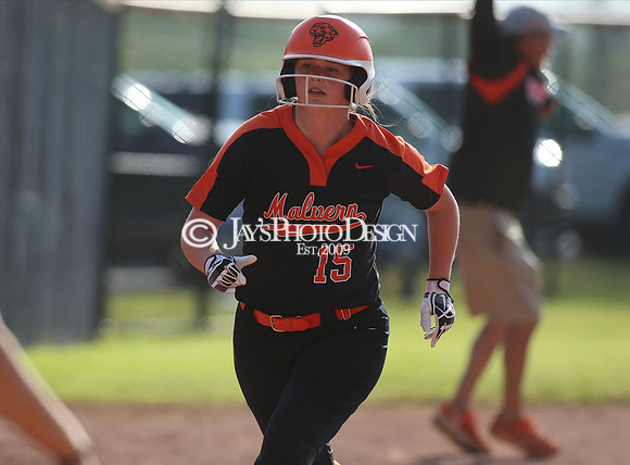De Queen @ Malvern 4-20-21_JWM_0255