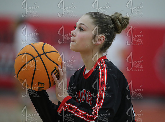 Perryville @ Harmony Grove Sr. Girls 1-14-25_JWM_0074