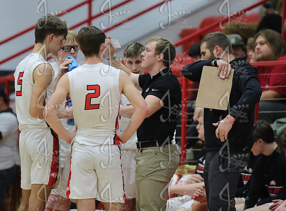 Atkins @ Glen Rose Sr. Boys 1-17-25 (HOMECOMING)_JWM_0519