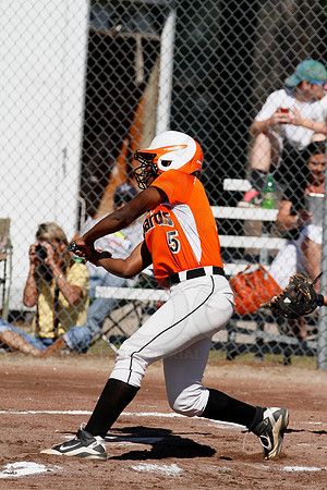 Lakeside @ Malvern (Justin Manning)016
