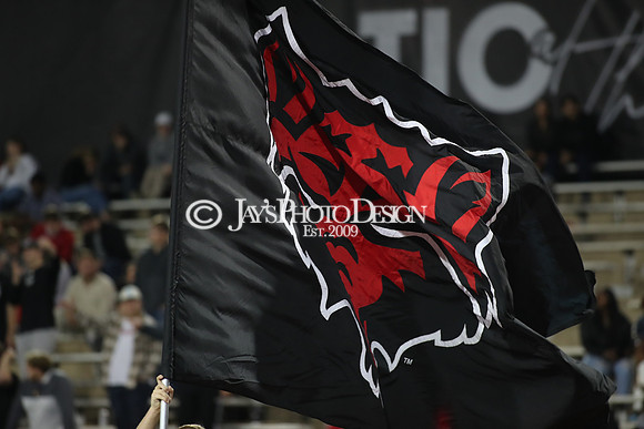 Troy @ Arkansas State 10-26-24_JWM_0976