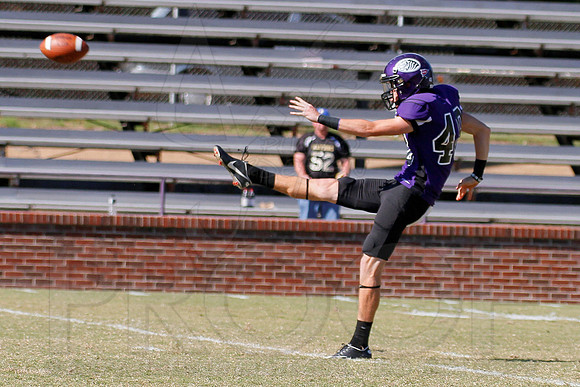 Harding @ OBU 10-20-12 (Justin Manning)0248