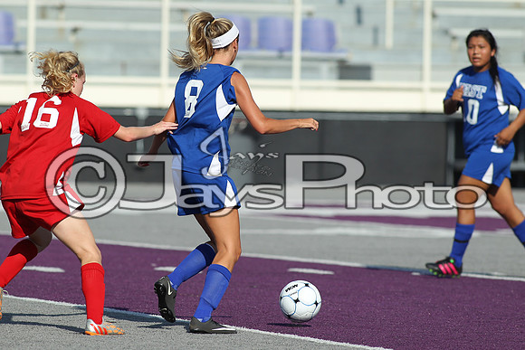 All Star Girls Soccer 6-22-16_JWM_0402