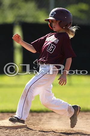 Benton Panthers vs. Conway Cats_0047