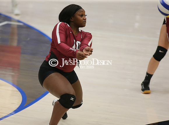 Texarkana @ Sheridan 9-8-22_JWM_0042