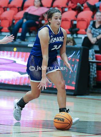 Bismarck @ Cutter Morning Star Senior Girls 11-22-21_JWM_0185