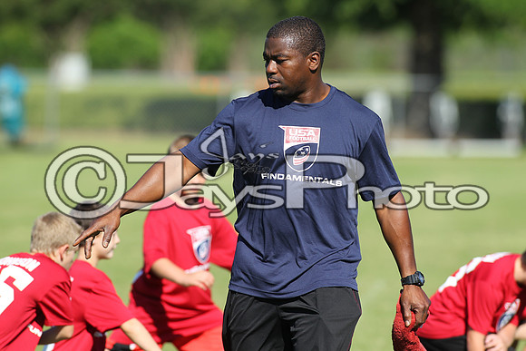 Tyrell Johnson Football Camp 6-10-17_JWM00068