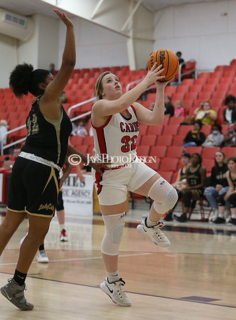 Rison @ Harmony Grove Senior Girls 11-8-21_JWM_0122
