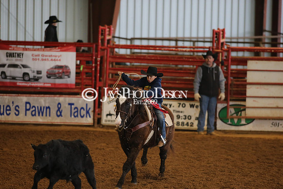 SJRA 2-7-21_JWM_0115