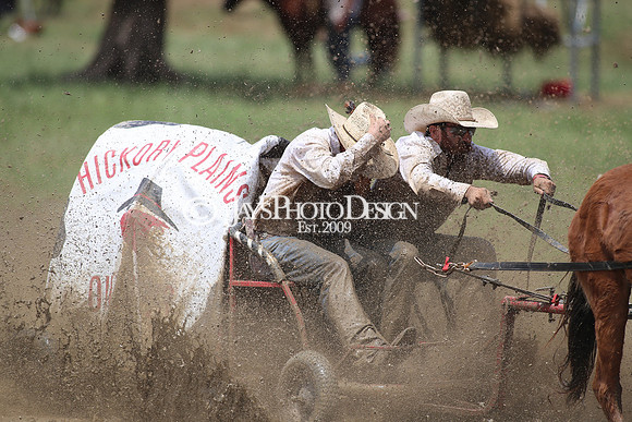 Whiskey Ridge Ranch (Chuckwagon Races) 5-25-24_JWM_0657