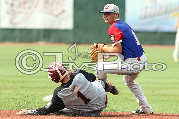 Texarkana, AR Razorbacks vs. Ada, OK Braves 8-5-16_JWM_0300