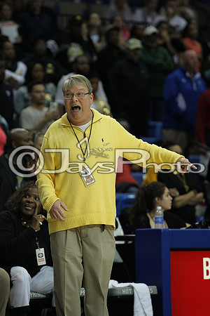 Pulaski Academy vs. Hot Springs 5A Girls State Finals 3-14-2015 (©Justin Manning) JWM_638
