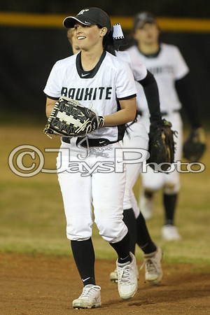 Poyen @ Bauxite softball 3-2-17_JWM_00048
