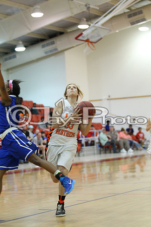 Tri-Lakes All Star Baketball Game 3-17-2015 (©Justin Manning) JWM_0165