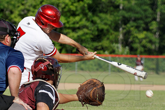 Benton (Freshman) @ Glen Rose 4-23-12(Justin Manning)079