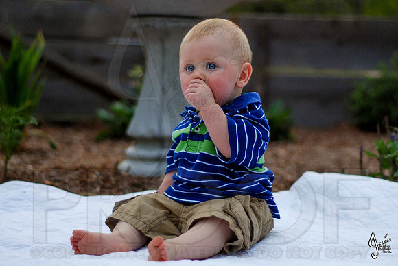 Madison & Kaleb Jacobs 7-7-12 (Justin Manning)125