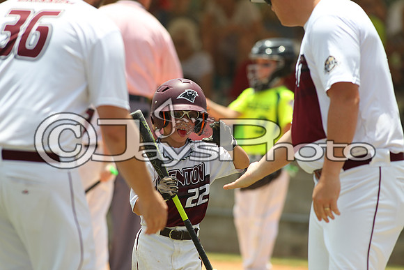 Benton vs. Harrison Cal Ripken t-ball All-Stars 7-10-2015 (©Justin Manning) JWM_0027