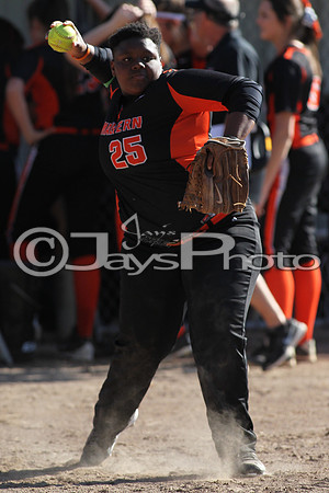 Nashville @ Malvern Softball 4-20-2015 (©Justin Manning) JWM_0119