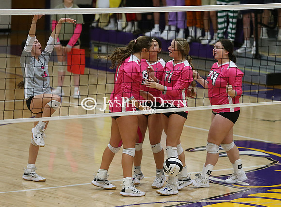 Malvern @ Fountain Lake (Senior Night) 10-19-21_JWM_0724