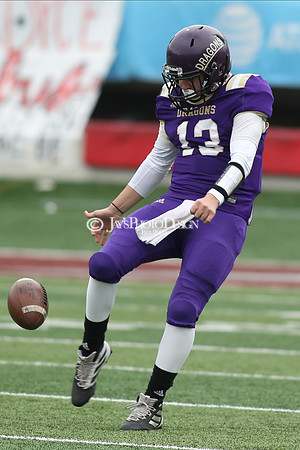 2A State Finals Fordyce vs. Junction City 12-14-19_0507