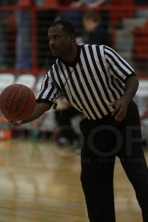 Poyen @ Glen Rose Jr Girls, Jr Boys & Senior Girls 11-18-2014 (©Justin Manning) JWM_227