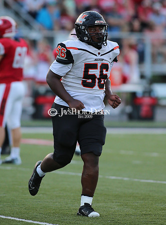 Malvern @ Glen Rose 9-2-22_JWM_297