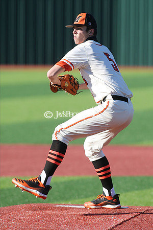 Searcy vs. Malvern (Benton Tournment) 3-4-21_JWM_0142