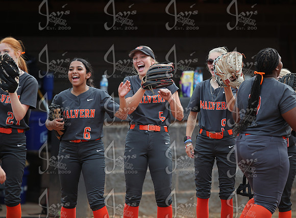Estem @ Malvern (SENIOR NIGHT) 5-5-25_JWM_0214
