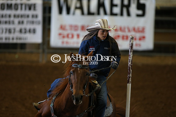 SJRA rodeo 1-10-21_JWM0688