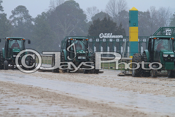 50th Running Southwest Stakes (Grade III) 2-22-2015 (©Justin Manning) JWM_034