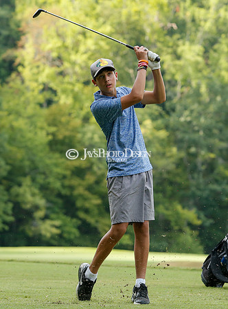 High School Golf 8-16-22_JWM_0070