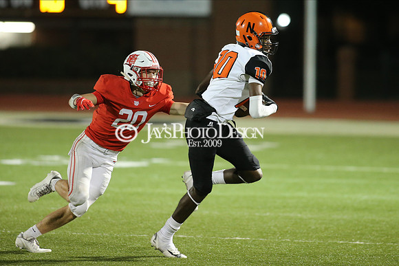 Newport @ Harding Academy 10-30-20_JWM_1063