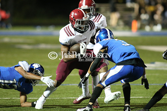 Pine Bluff @ Sylvan Hills 9-24-20 _JWM_0500