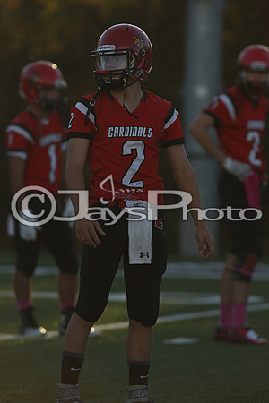 Bismarck @ Harmony Grove 10-2-2015 (©Justin Manning) JWM_0001