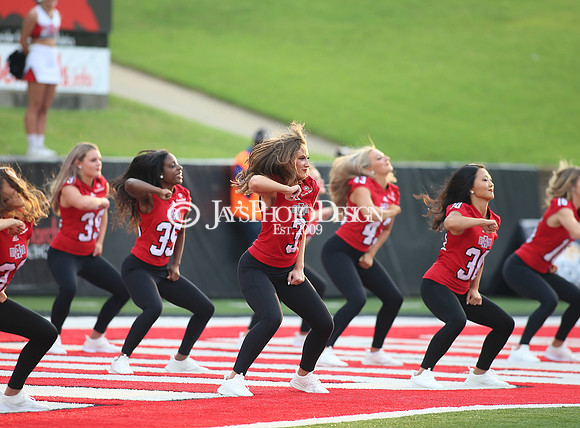 UCA @ Arkansas State 9-4-21_JWM_0654