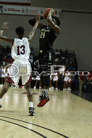 Jonesboro vs. Pine Bluff 6A State Boys 3-13-2015 (©Justin Manning) JWM_317