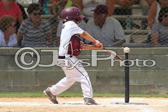 Benton vs. Harrison Cal Ripken t-ball All-Stars 7-10-2015 (©Justin Manning) JWM_0133