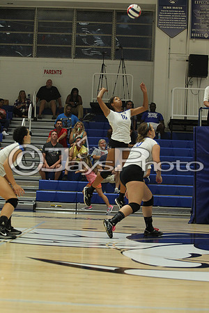 Cabot @ Bryant Volleyball 9-15-16_JWM_0879